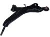 Brazo de suspensión Control Arm:48620-30290