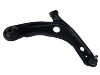 Brazo de suspensión Control Arm:48069-09070