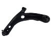 Brazo de suspensión Control Arm:48068-09080