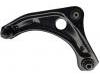 Bras de liaison Control Arm:54501-1HM0B