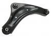 Control Arm:54500-1KA0B