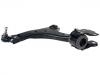 перед рычаг нижный Control Arm:LR007206