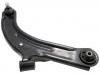 Bras de liaison Control Arm:54500-EL000