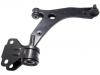 控制臂 Control Arm:BBM2-34-300A