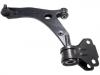 Bras de liaison Control Arm:BBM2-34-350A