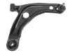 Brazo de suspensión Control Arm:48069-09040