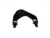 Control Arm:96440010