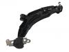 Brazo de suspensión Control Arm:467 79 302