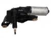 Мотор стеклоочистителя Wiper motor:6Q6 955 711 B