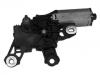 Мотор стеклоочистителя Wiper motor:7H0 955 711