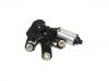 Мотор стеклоочистителя Wiper motor:7L0 955 712 B