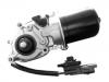 Wiper motor:28810-00QAB