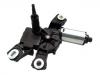 Мотор стеклоочистителя Wiper motor:5N0 955 711 A