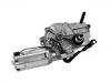Мотор стеклоочистителя Wiper motor:6N0 955 713 B