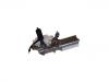 Wiper motor:7 767 774