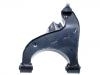 Bras de liaison Control Arm:551A1-EB31A