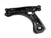 перед рычаг нижный Control Arm:6R0 407 151