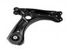 перед рычаг нижный Control Arm:6R0 407 152