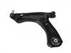 控制臂 Control Arm:6R0 407 151 E