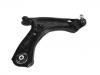 перед рычаг нижный Control Arm:6R0 407 152 E