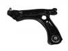 Brazo de suspensión Control Arm:6R0 407 151 F