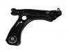 控制臂 Control Arm:6R0 407 152 F