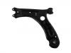 Bras de liaison Control Arm:5C0 407 151 B