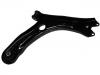 Bras de liaison Control Arm:561 407 151 A