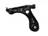 Brazo de suspensión Control Arm:6RF 407 151 B