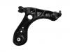 Control Arm:6RF 407 152 B