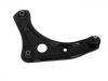 Bras de liaison Control Arm:54501-1HA0C