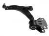 Bras de liaison Control Arm:1 742 266