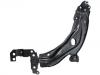 Brazo de suspensión Control Arm:51772993