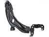 Brazo de suspensión Control Arm:51772989