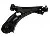 Brazo de suspensión Control Arm:95017036