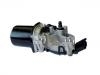 Wiper motor:28800-JD900