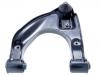 Control Arm:55502-EB31A