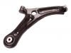 Bras de liaison Control Arm:1 793 902