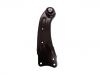 Bras de liaison Control Arm:3C0 505 223 C