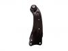 Bras de liaison Control Arm:3C0 505 224 C