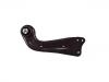 Brazo de suspensión Control Arm:1K0 505 223 L