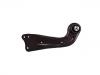 Brazo de suspensión Control Arm:1K0 505 224 L