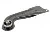 Brazo de suspensión Control Arm:5Q0 505 224 D