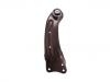 Bras de liaison Control Arm:3C0 505 223 D