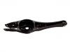 Bras de liaison Control Arm:3Q0 505 311 C