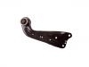 Brazo de suspensión Control Arm:3Q0 505 223