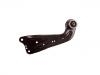 Brazo de suspensión Control Arm:3Q0 505 224