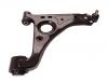 Brazo de suspensión Control Arm:95025705