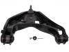 Brazo de suspensión Control Arm:2L2Z-3079-BA