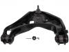 Bras de liaison Control Arm:2L2Z-3078-BA